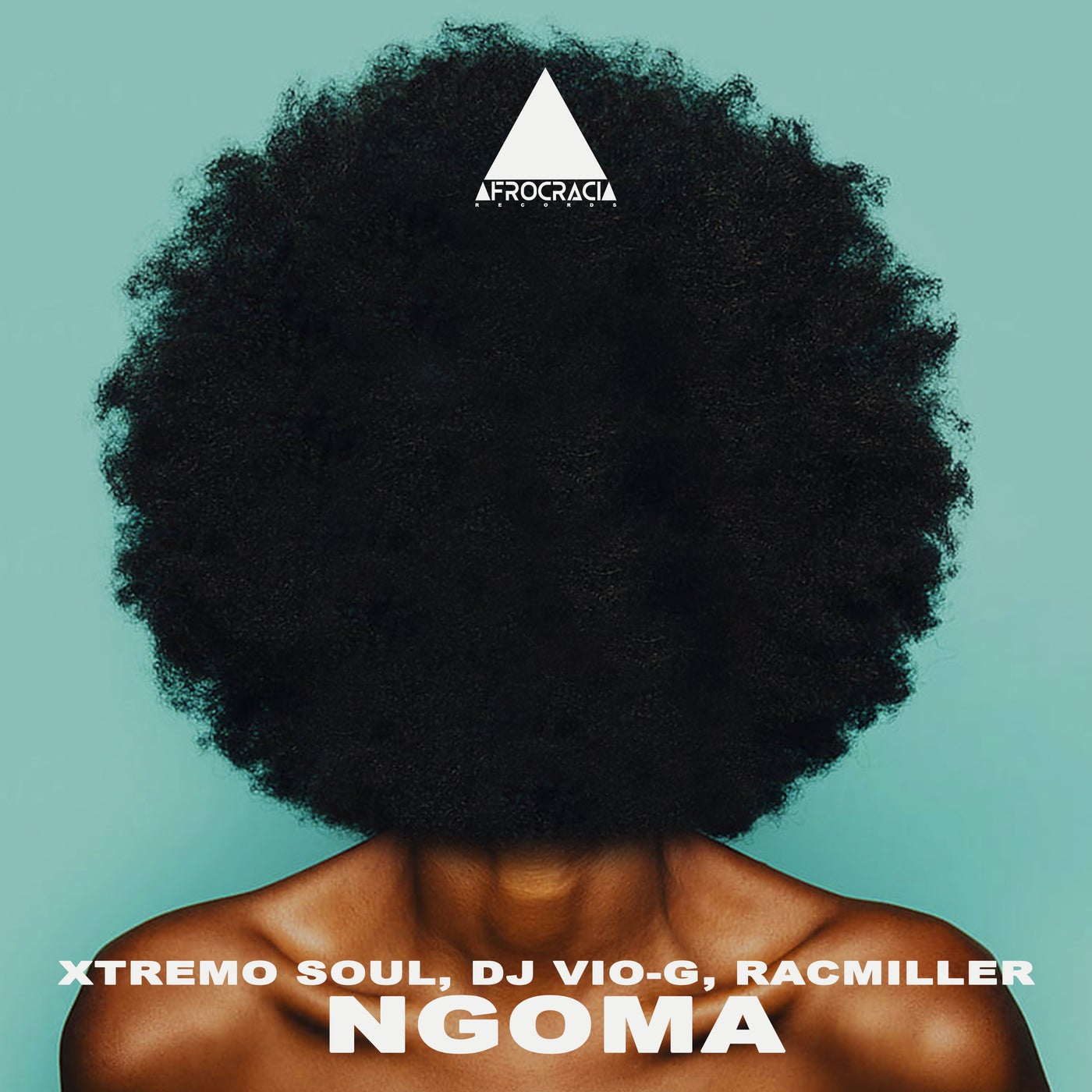 Ngoma