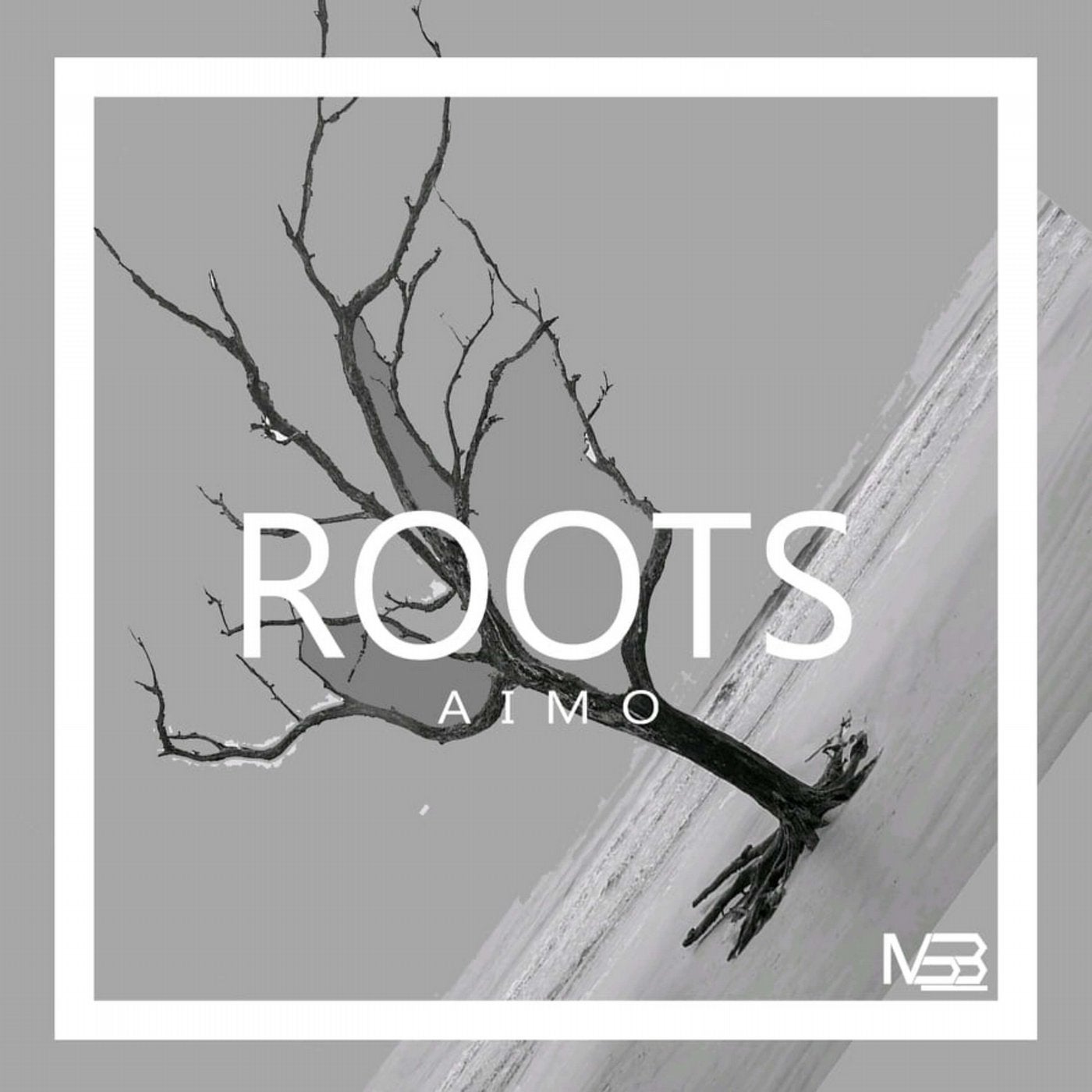 Roots