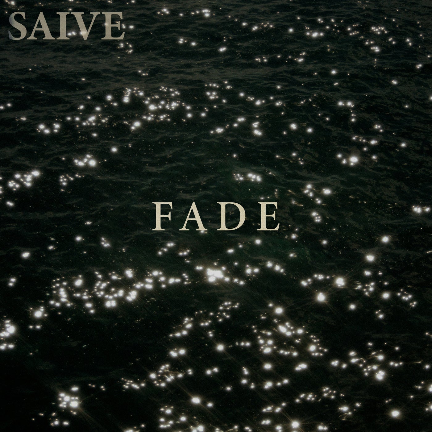 Fade