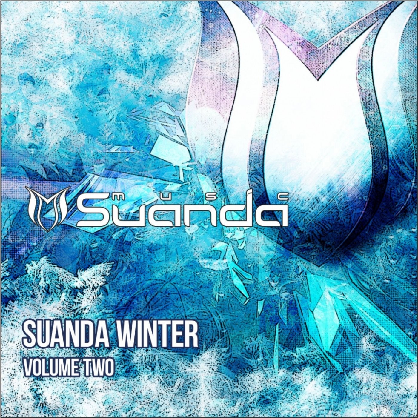 Suanda Winter, Vol. 2