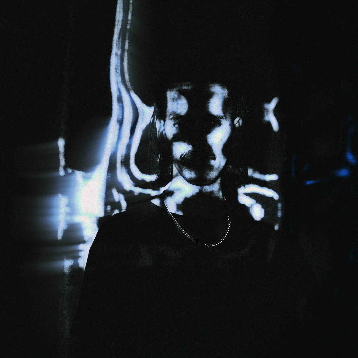 LOSEMYSELF