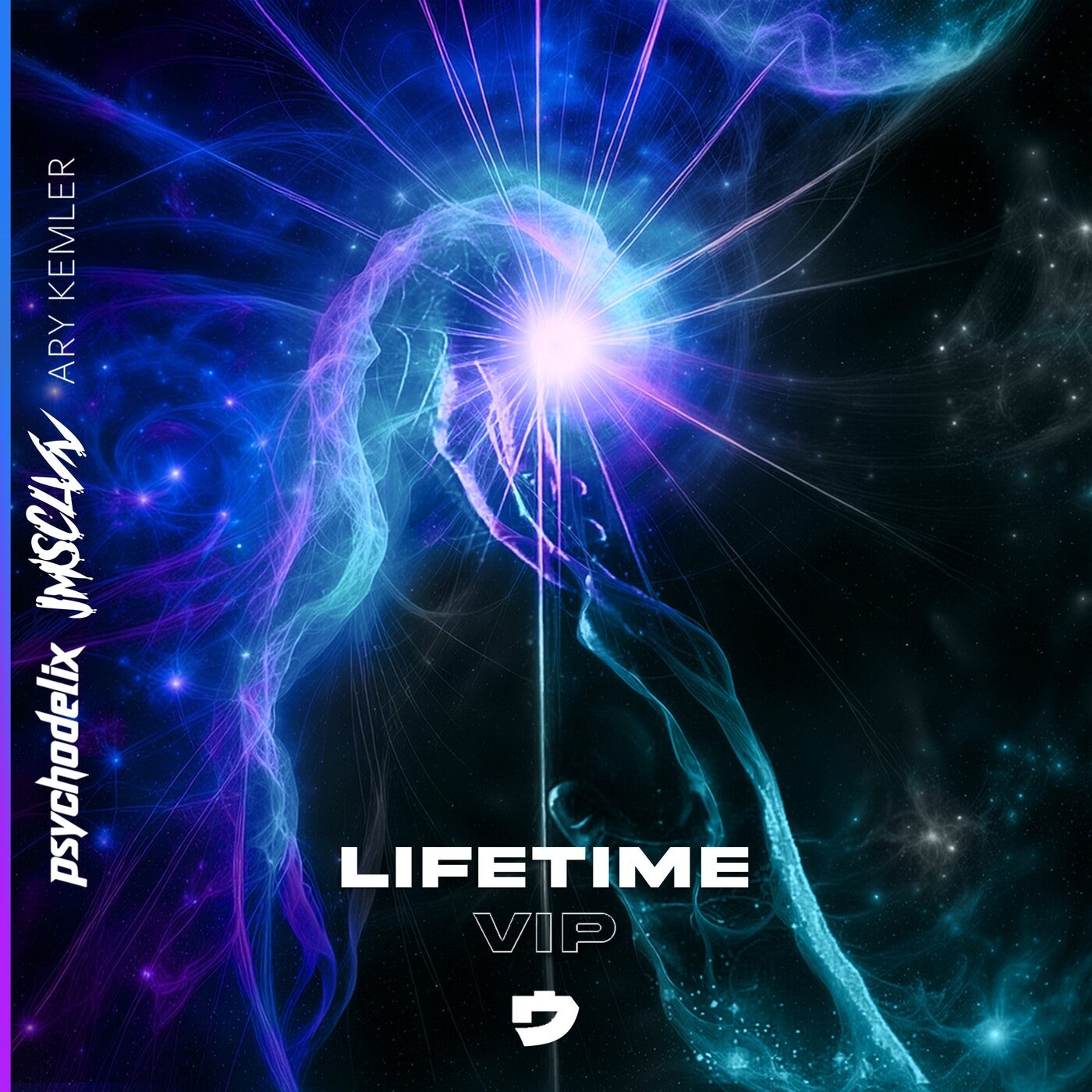 LIFETIME VIP