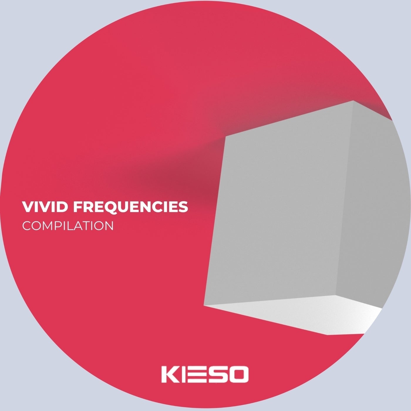 Vivid Frequencies