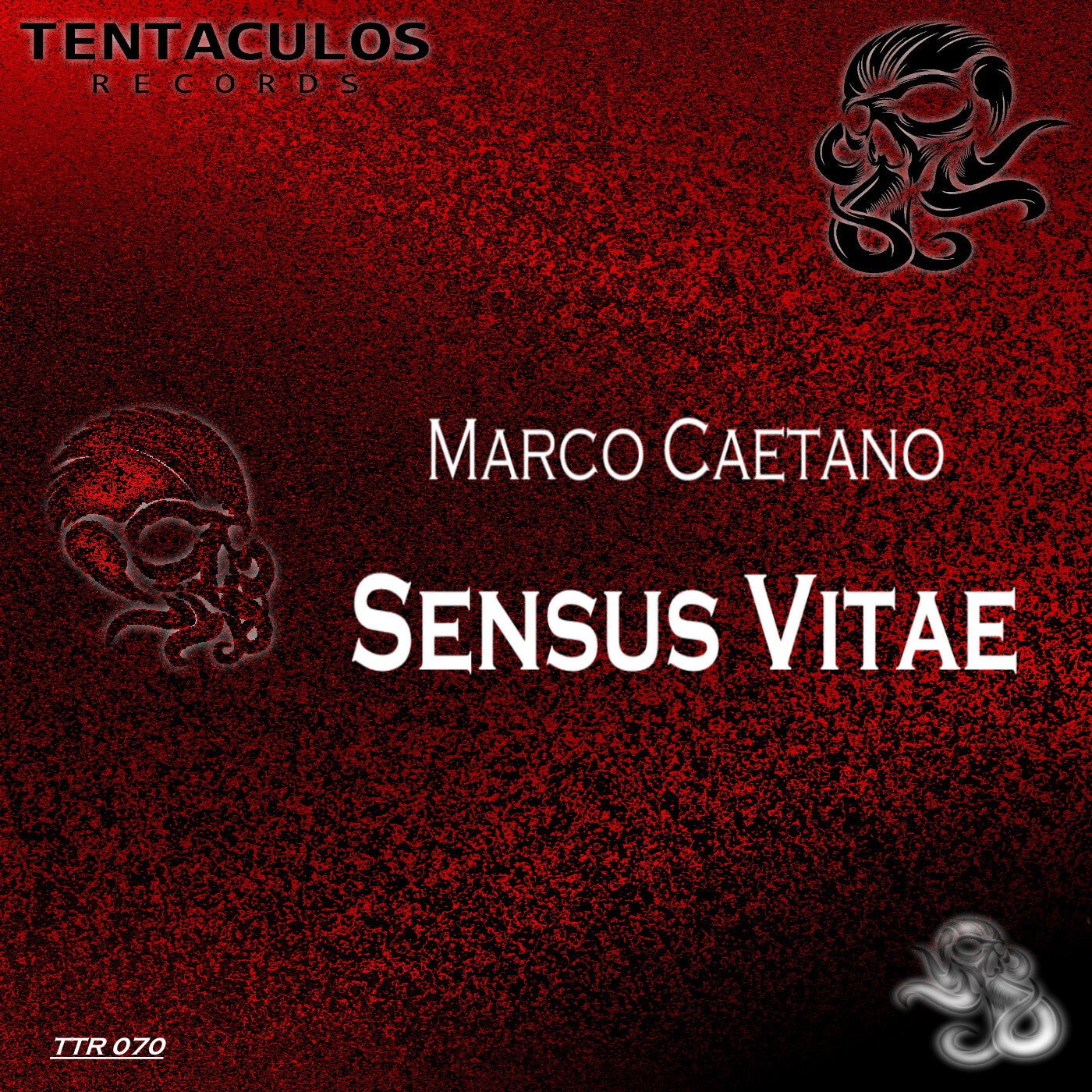 Sensus Vitae