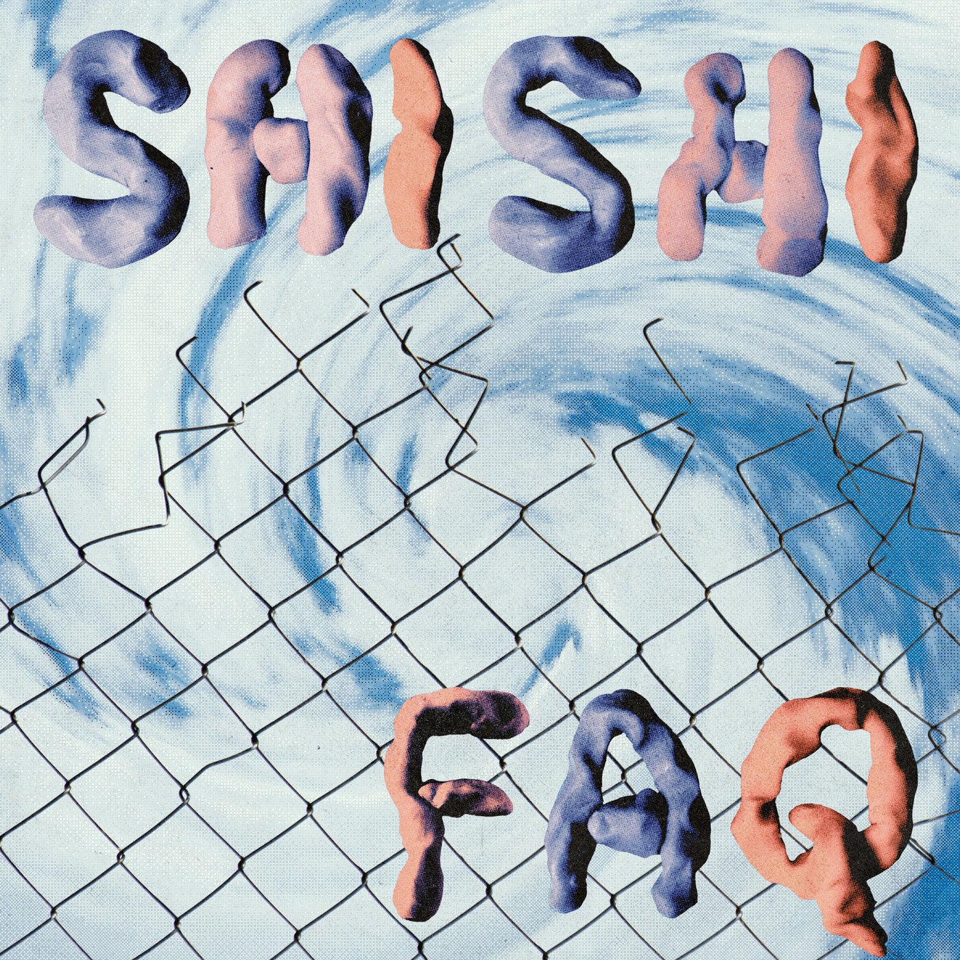 FAQ Remixed