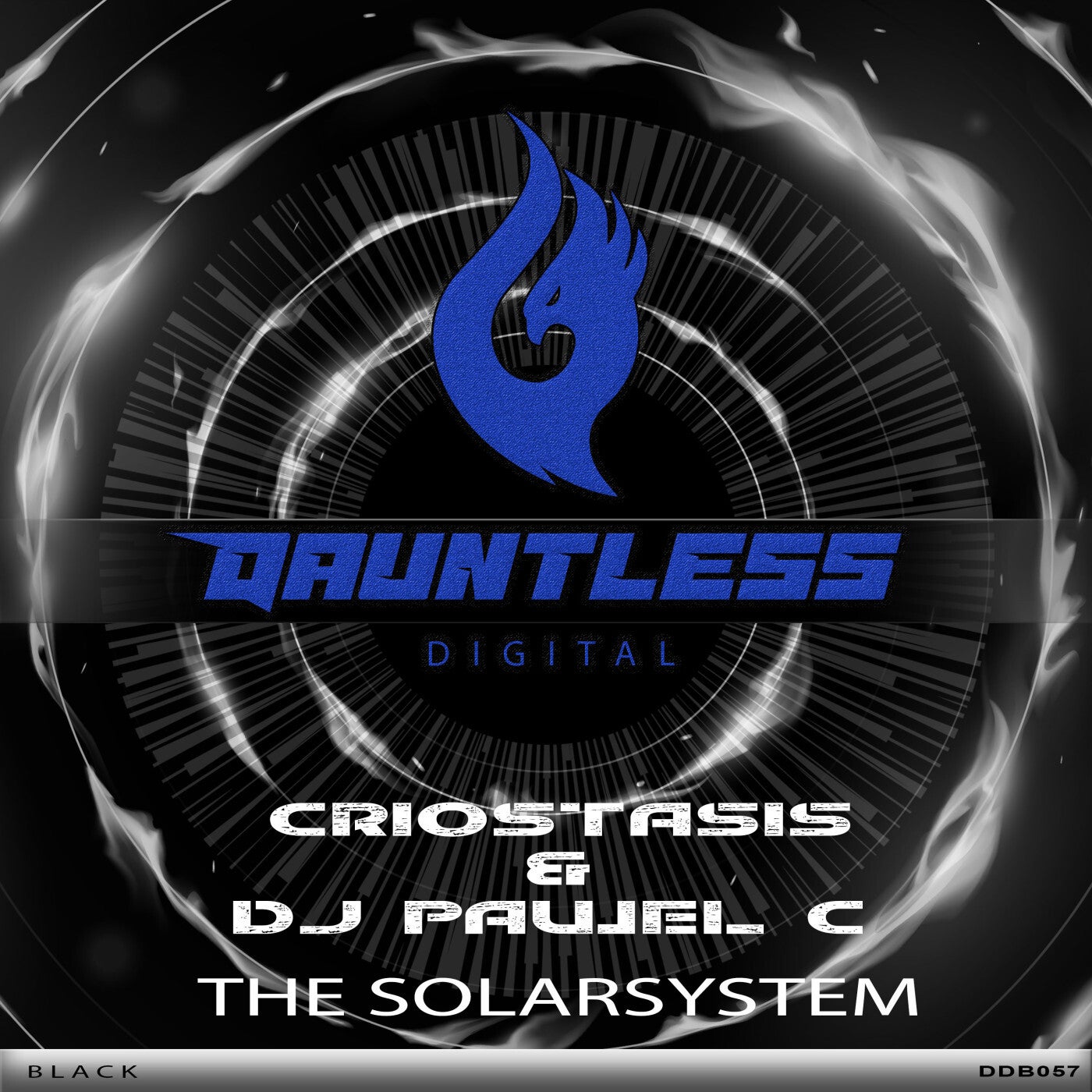 The Solarsystem