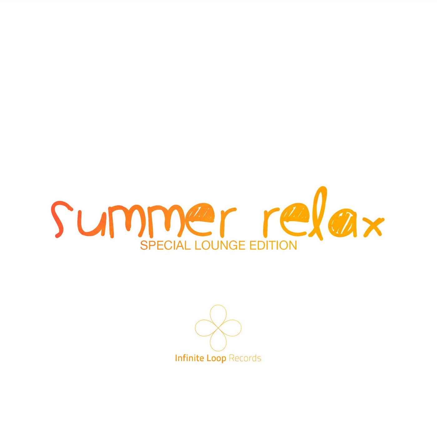 Summer Relax - Special Lounge Edition