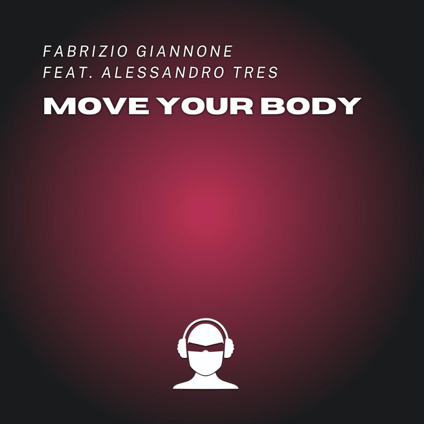 Move Your Body