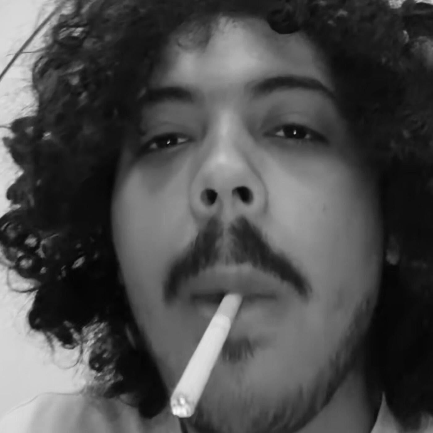 Casu This, Martzu That