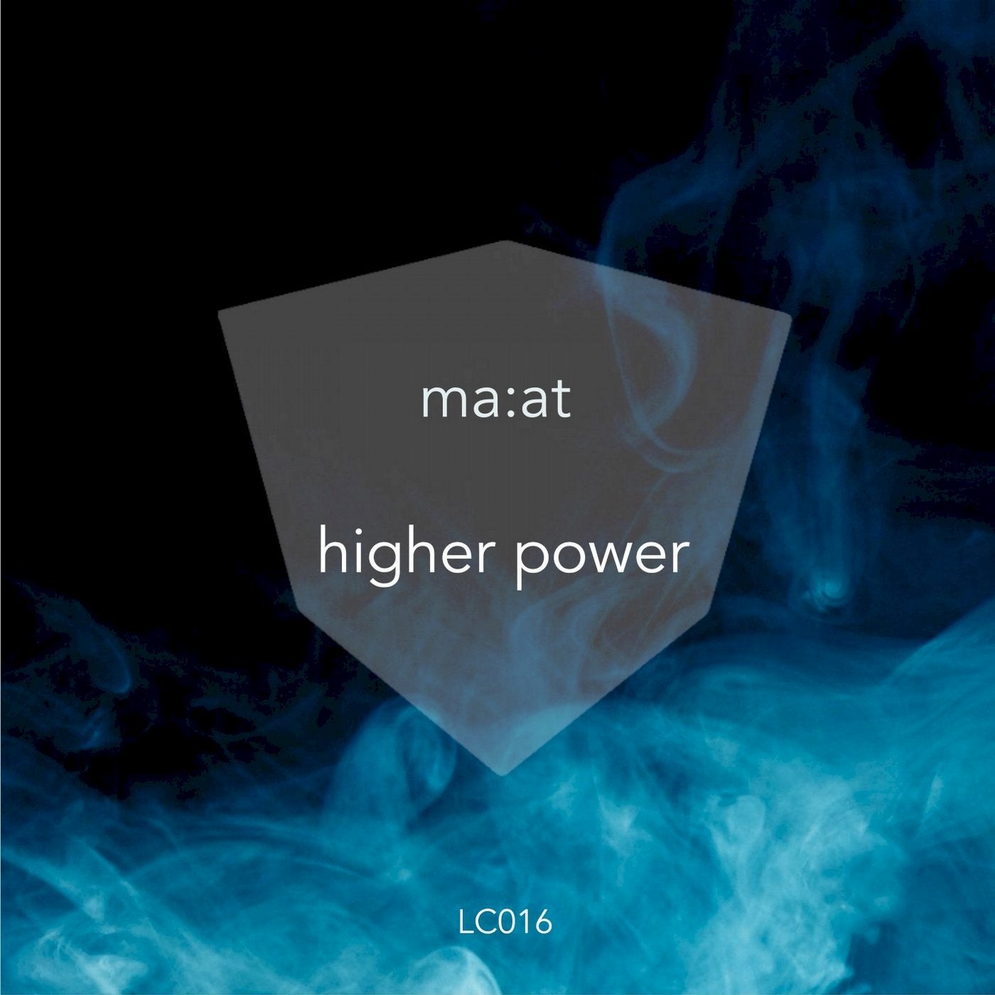 Higher Power