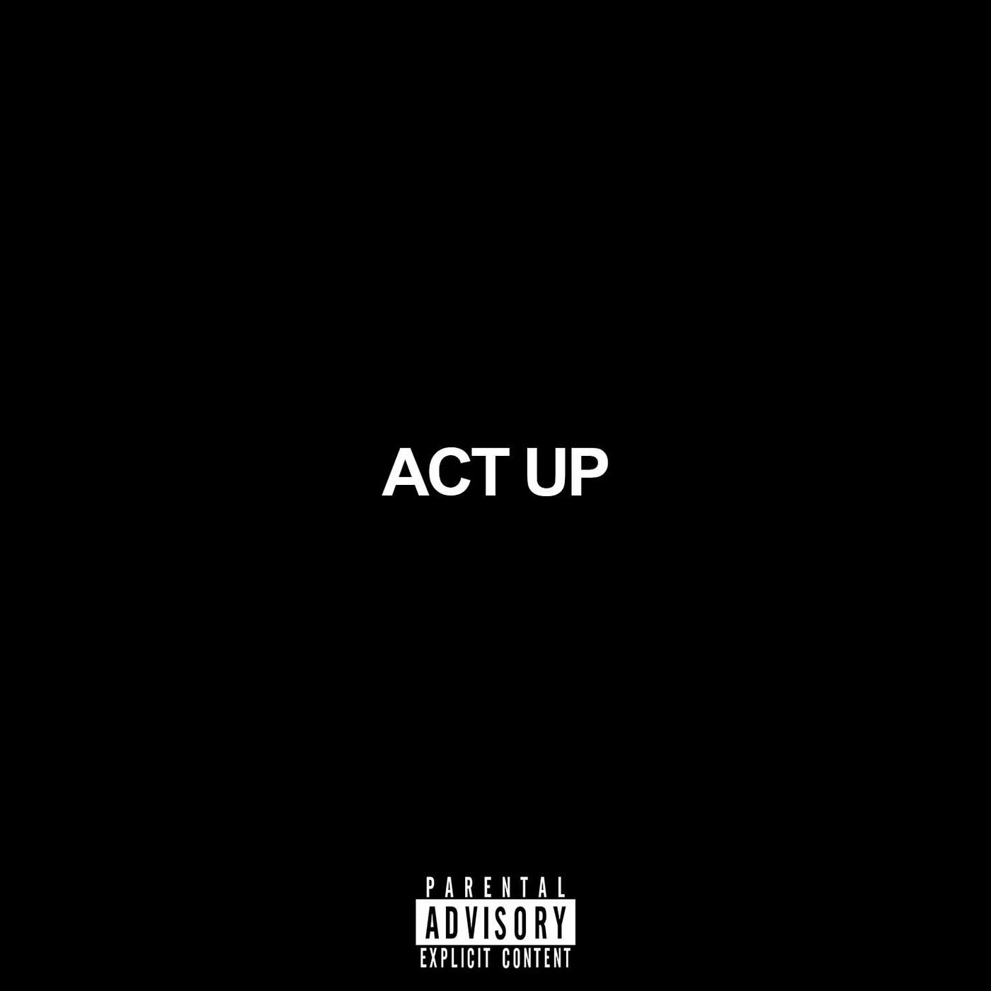 Act Up