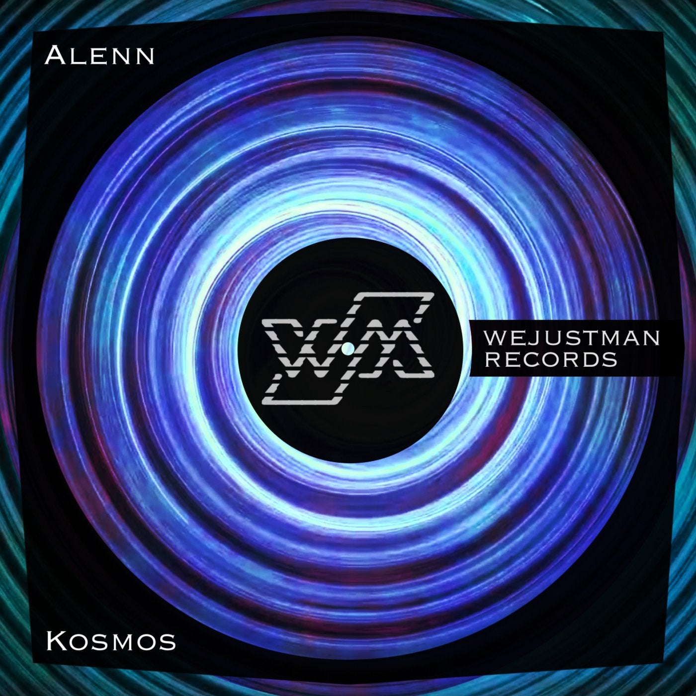 Kosmos