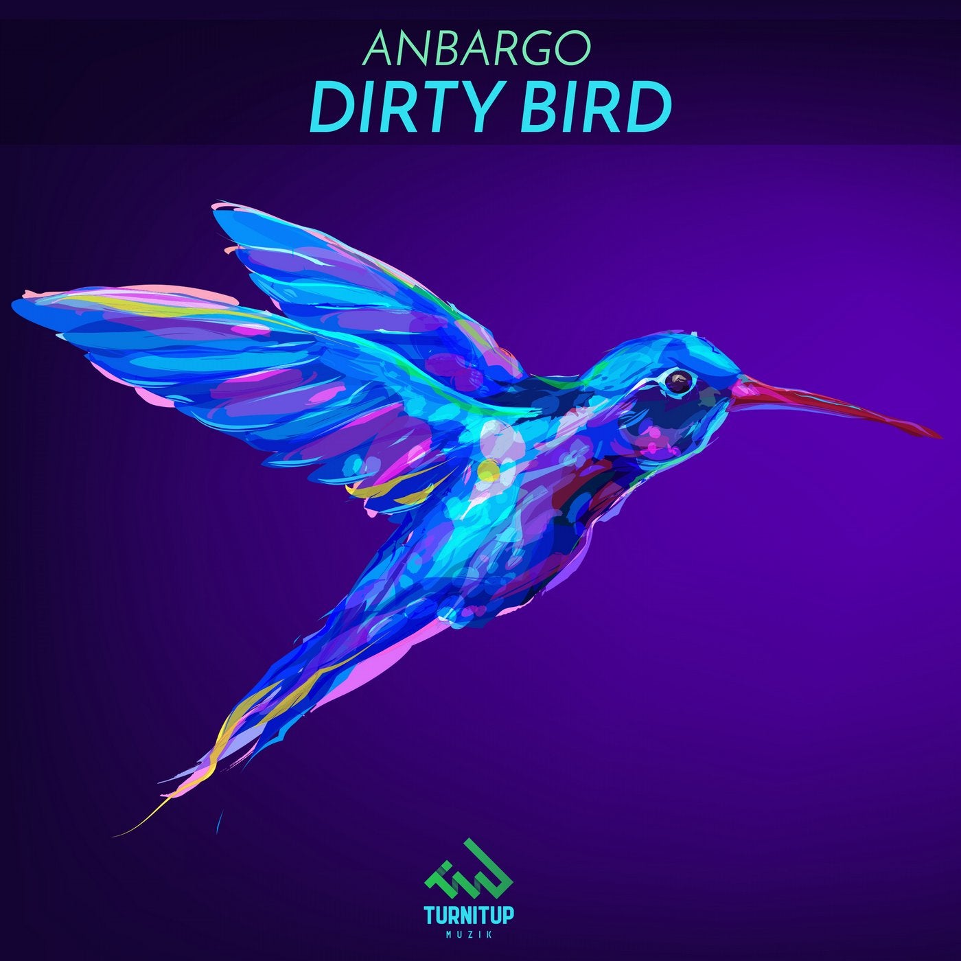 Dirty Bird