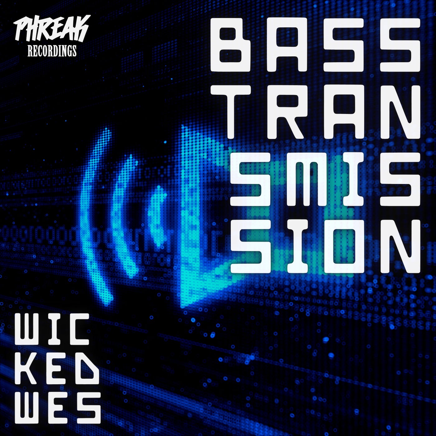 Bass Transmission