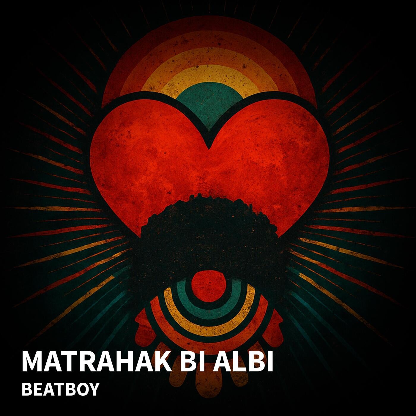 Matrahak Bi Albi