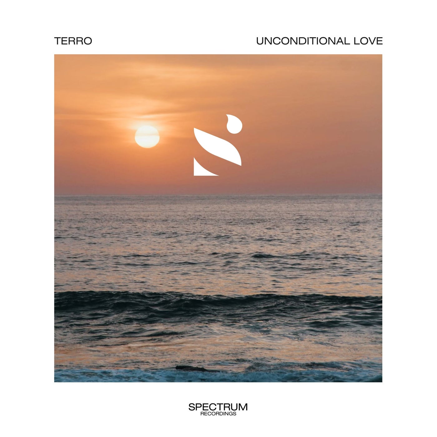 Unconditional Love