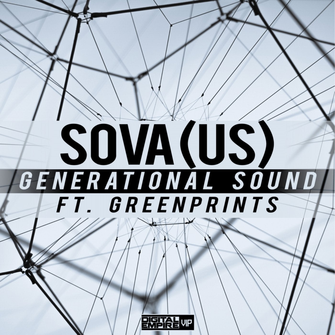 Generational Sound