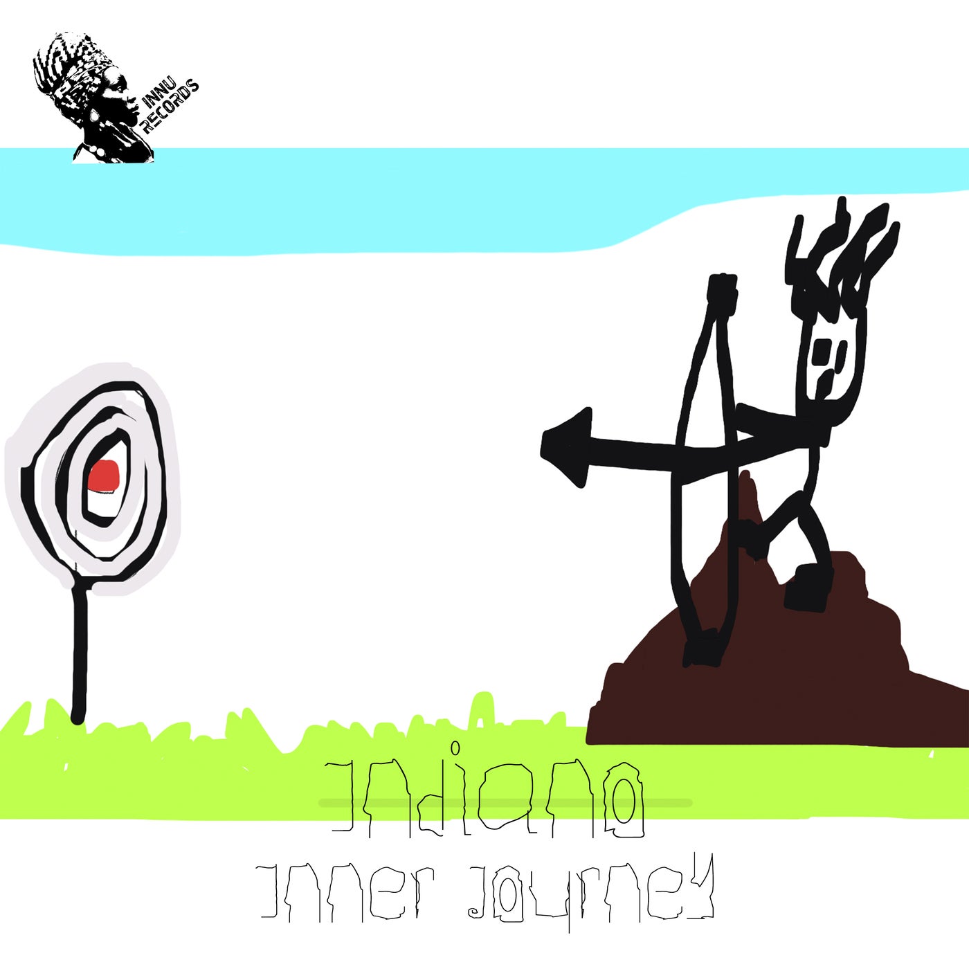 Inner Journey