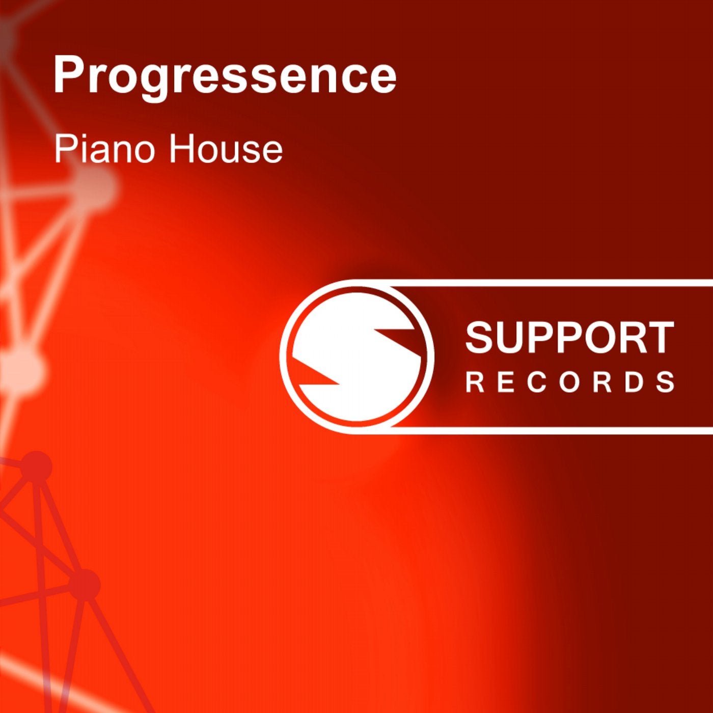 Piano House