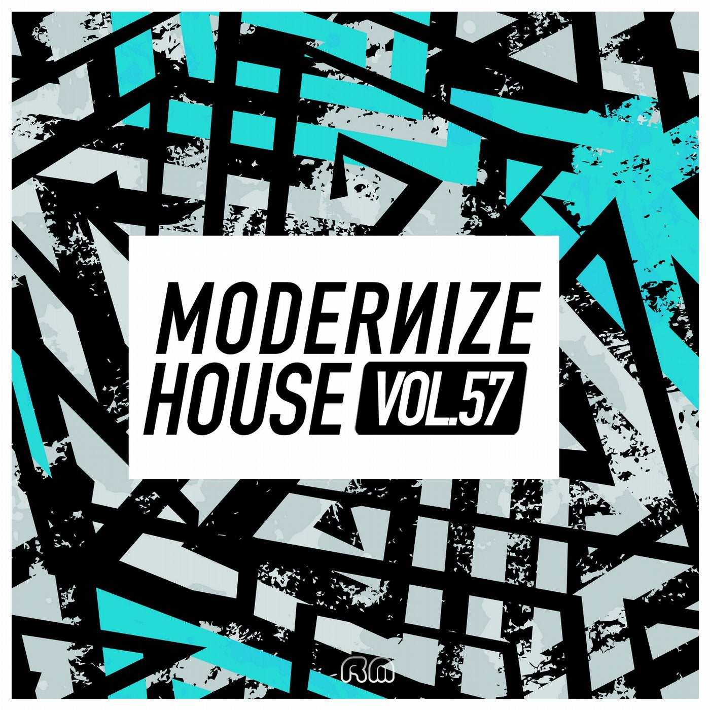 Modernize House Vol. 57
