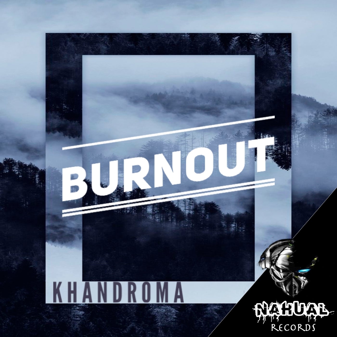 Burnout