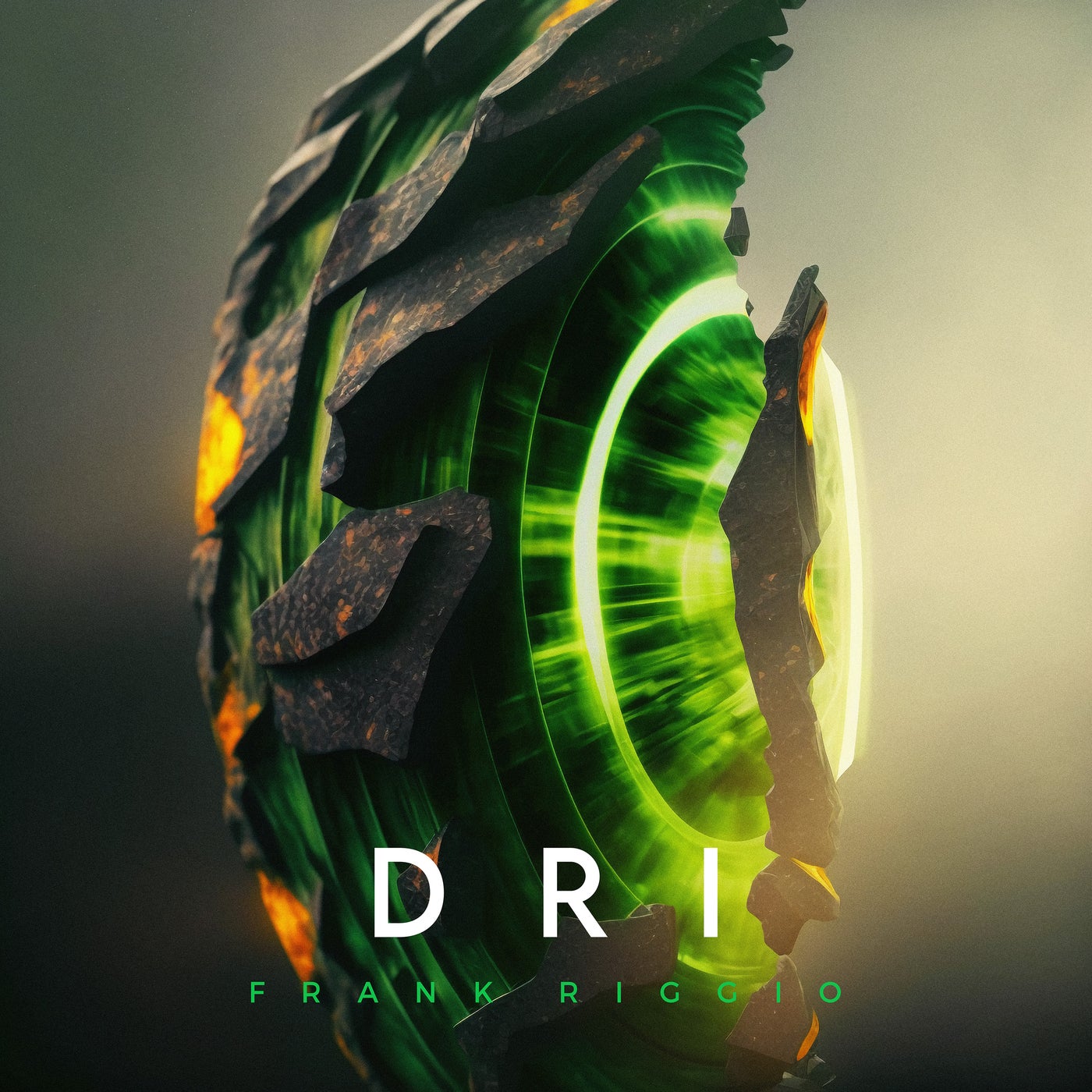 DRI