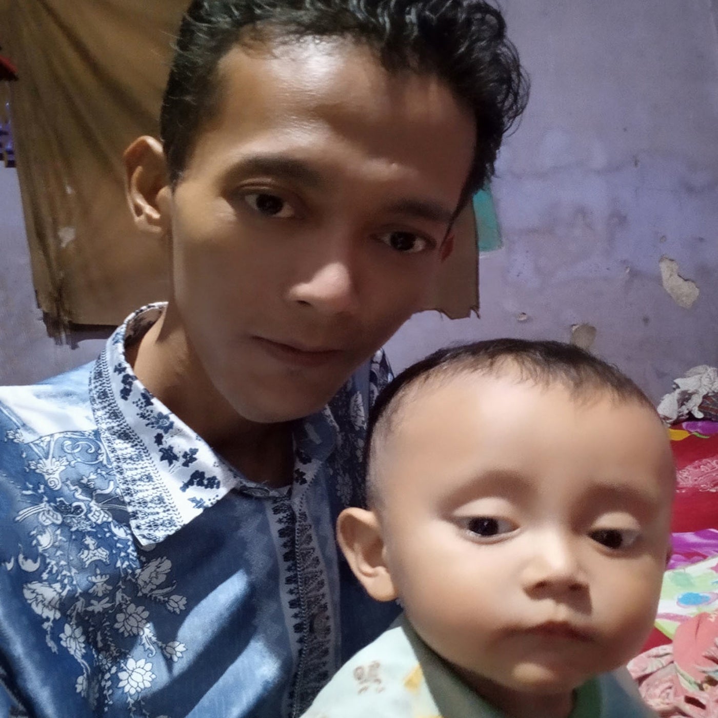 Penak Mbojo
