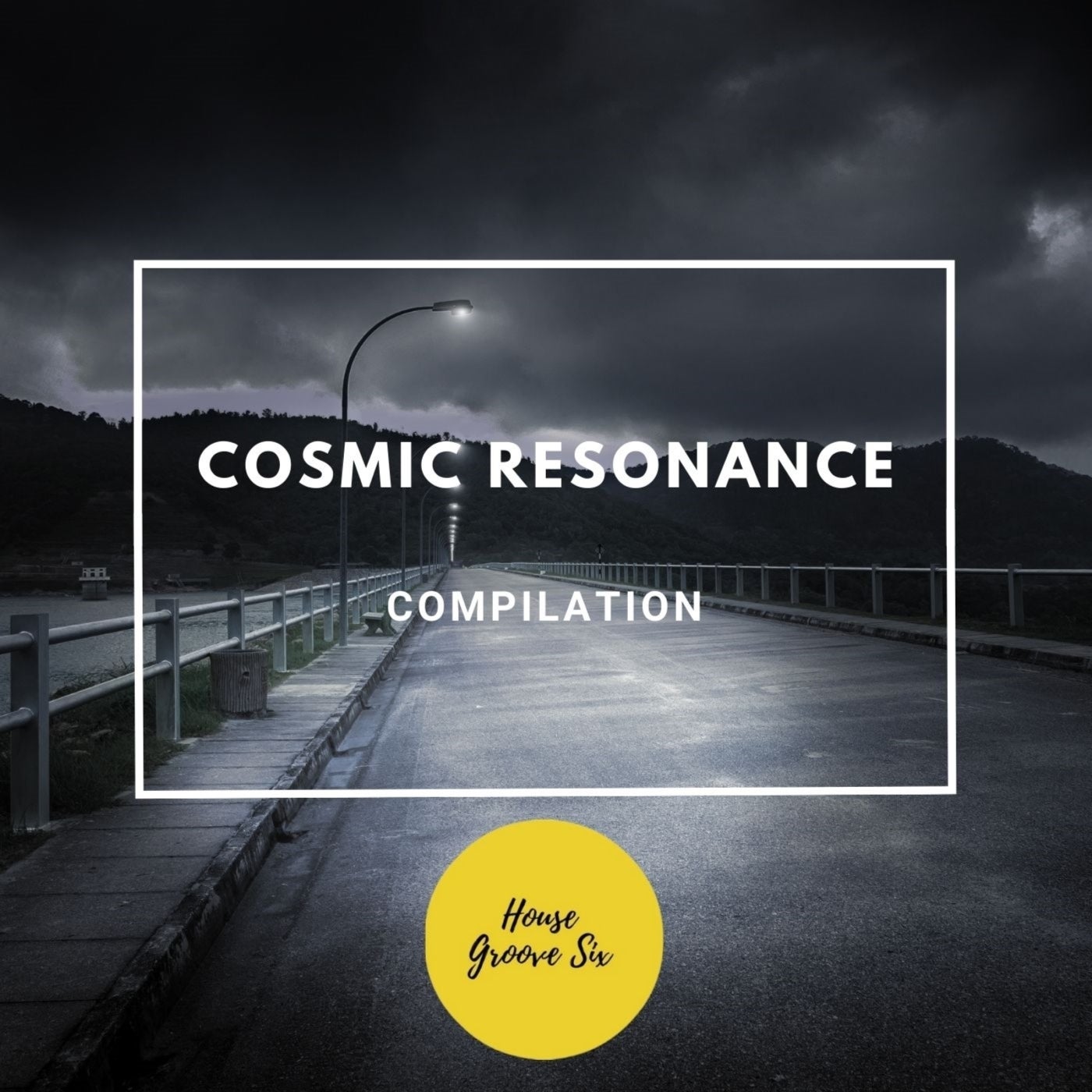 Cosmic Resonance