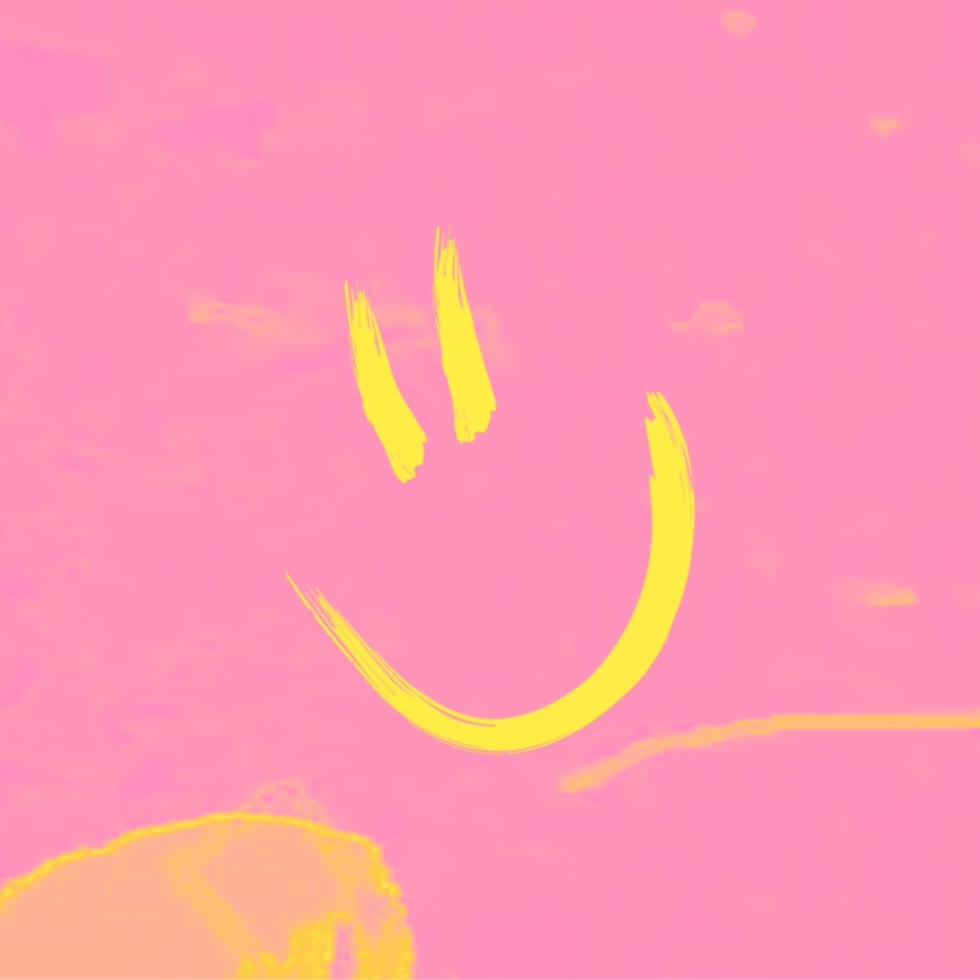 interference