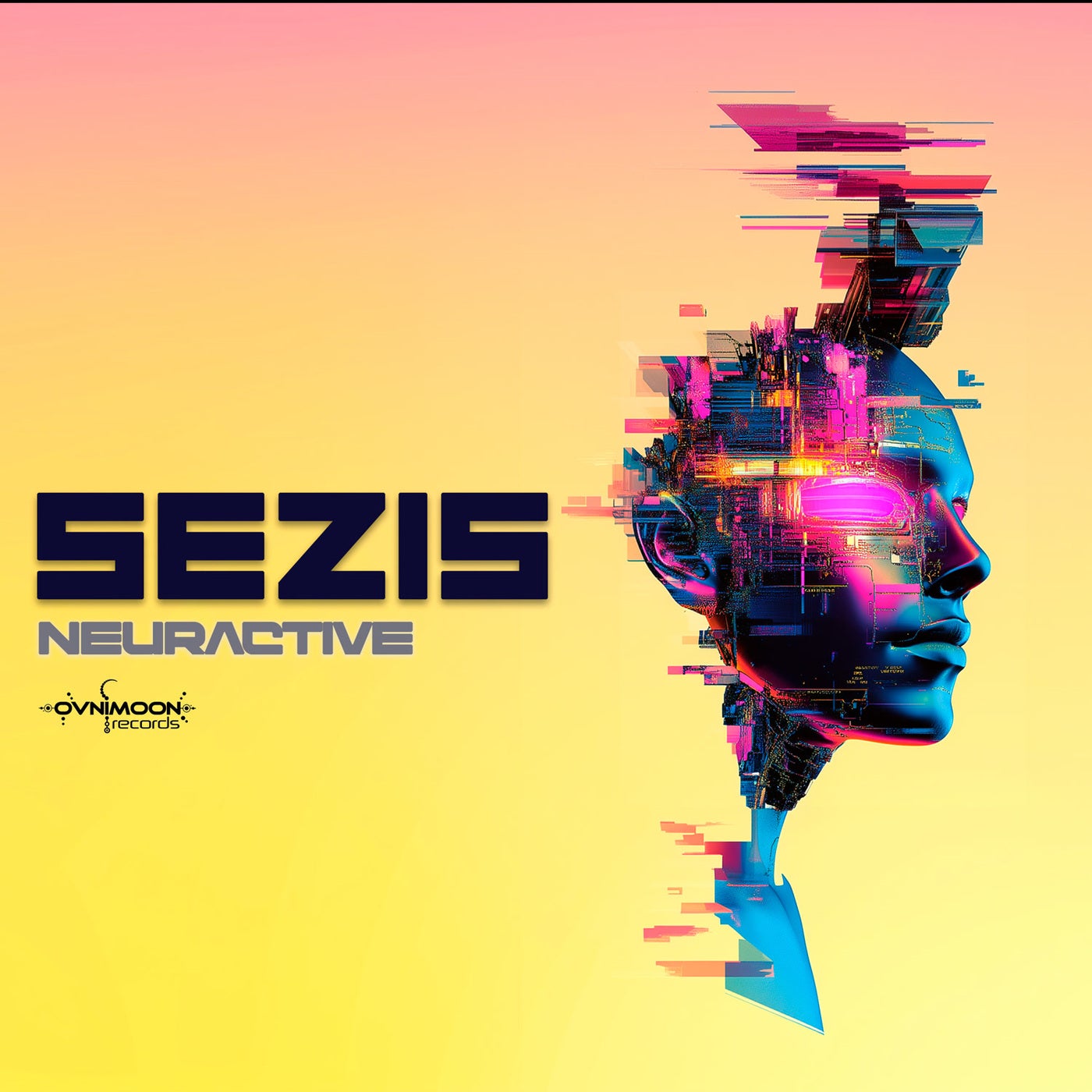 Neuractive