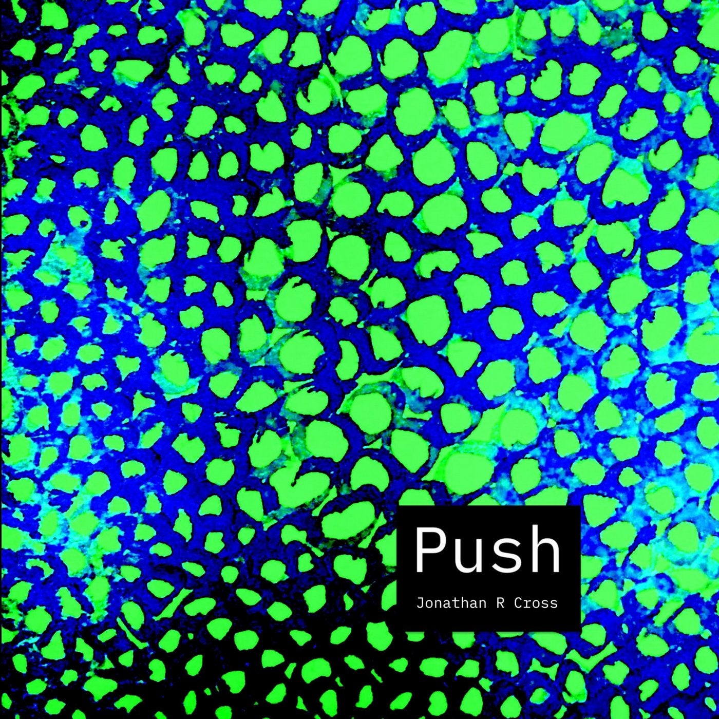 Push