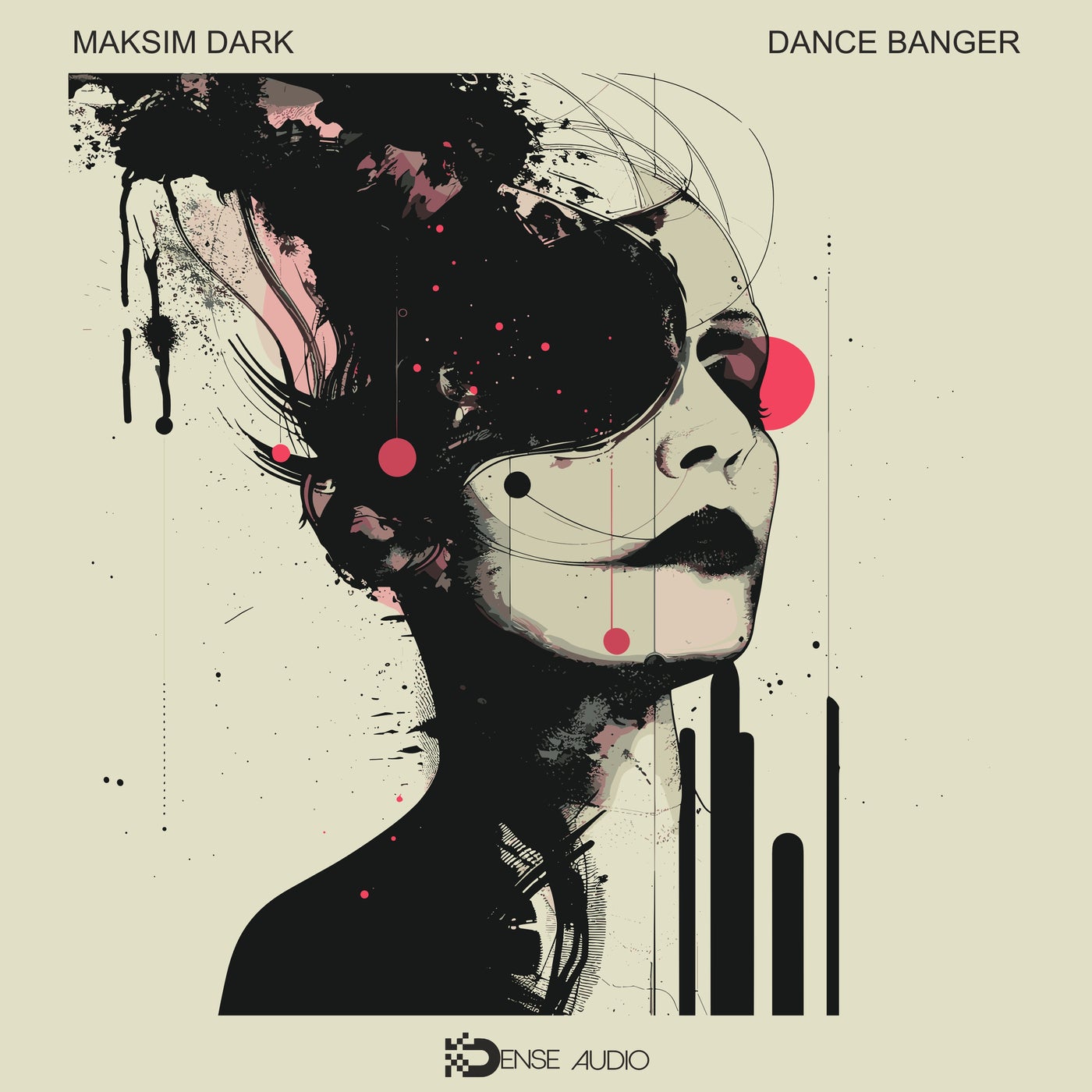Dance Banger