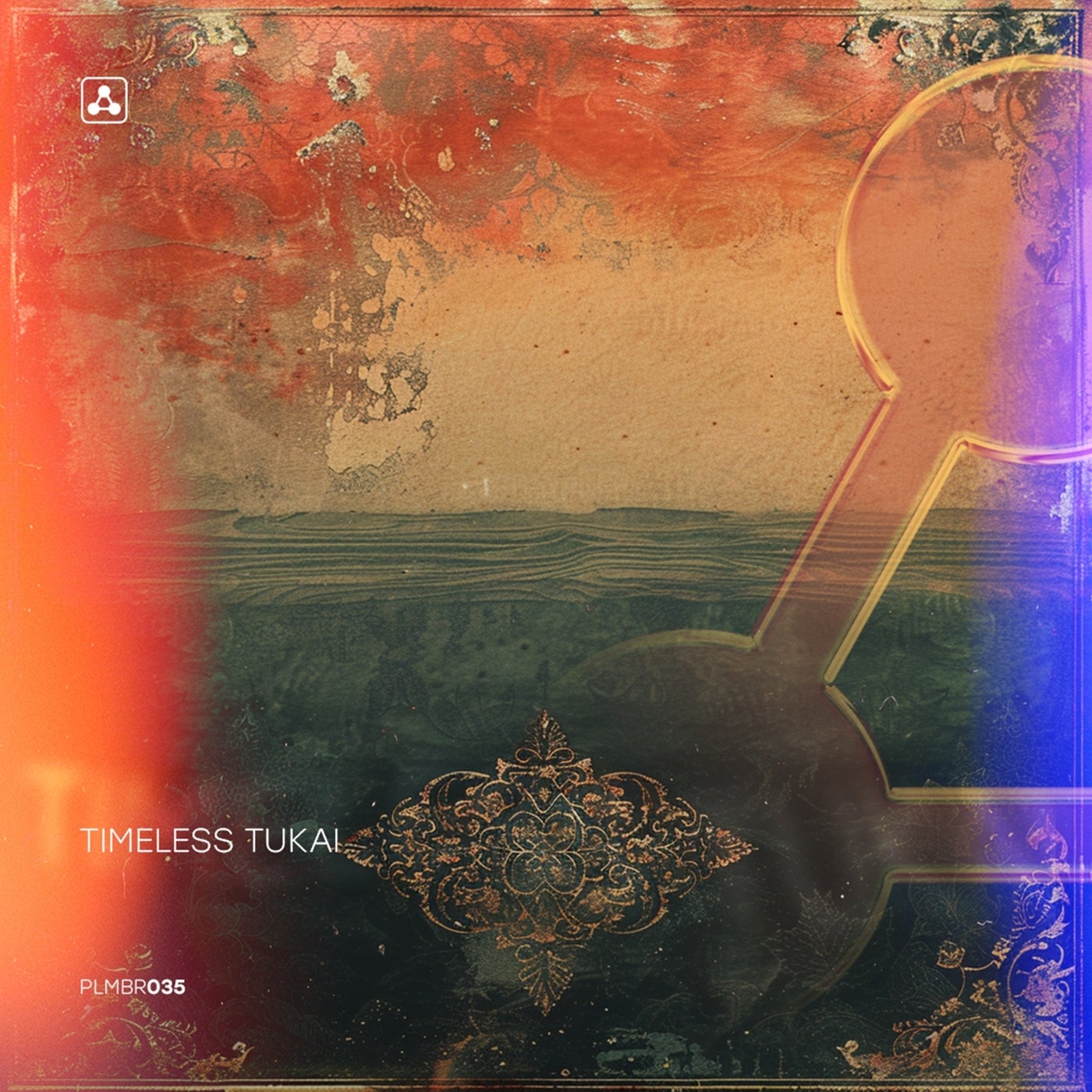 Timeless Tukay