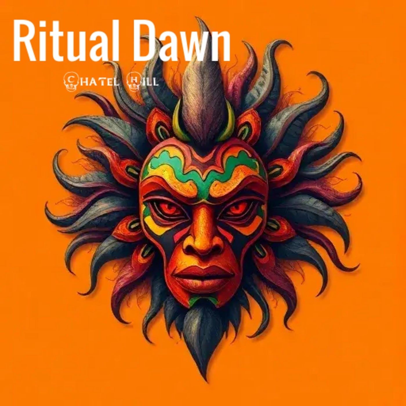 Ritual Dawn