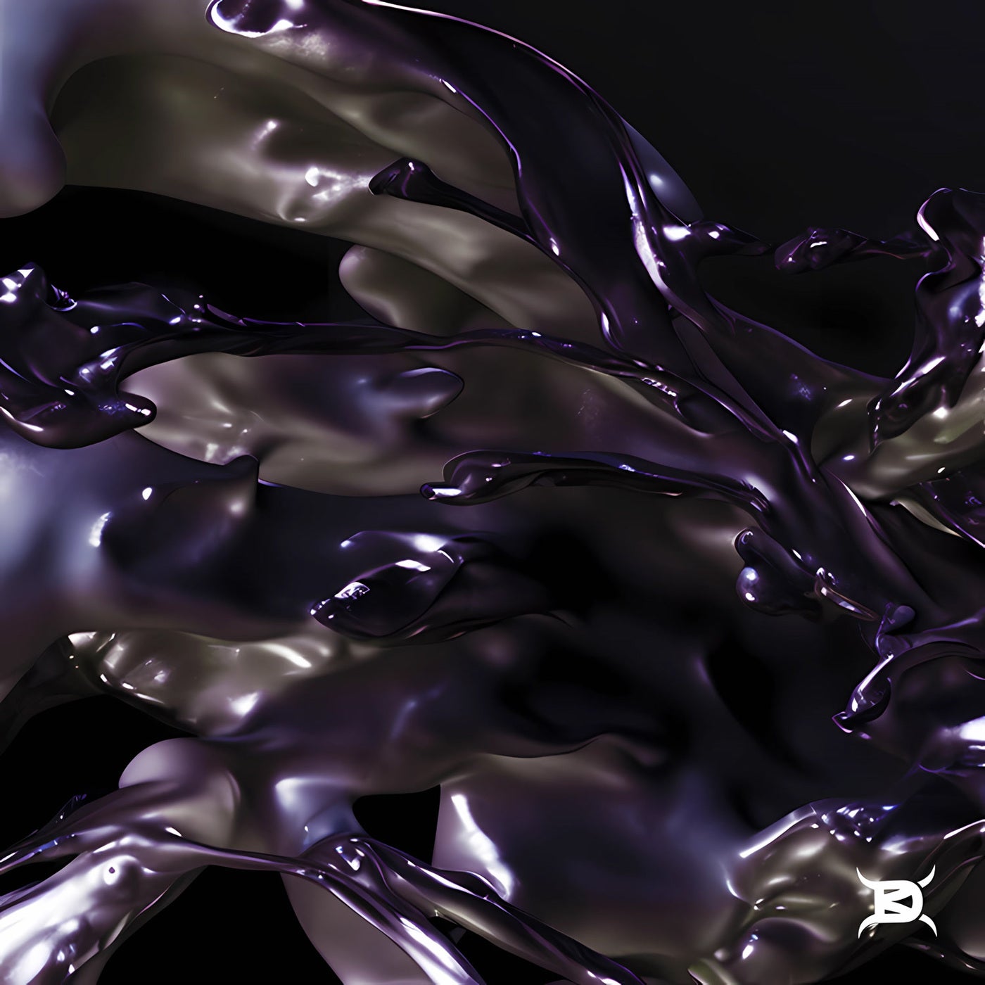 OBSCURED SYNOPSIS [DK003]