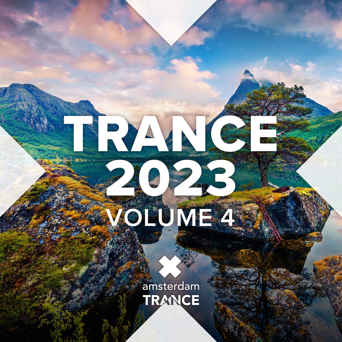 Trance 2023, Vol.4