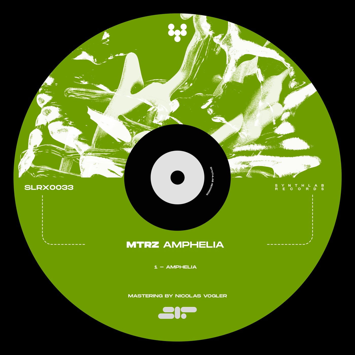 Amphelia