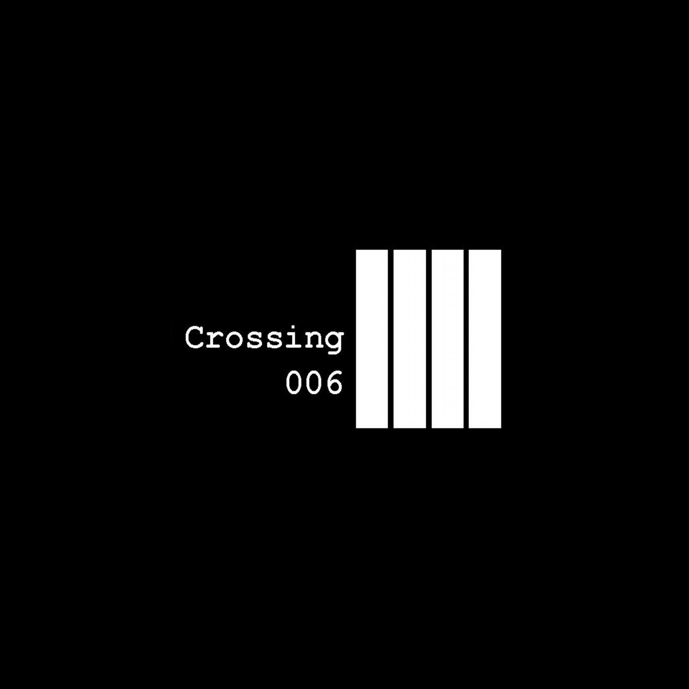 Crossing 006