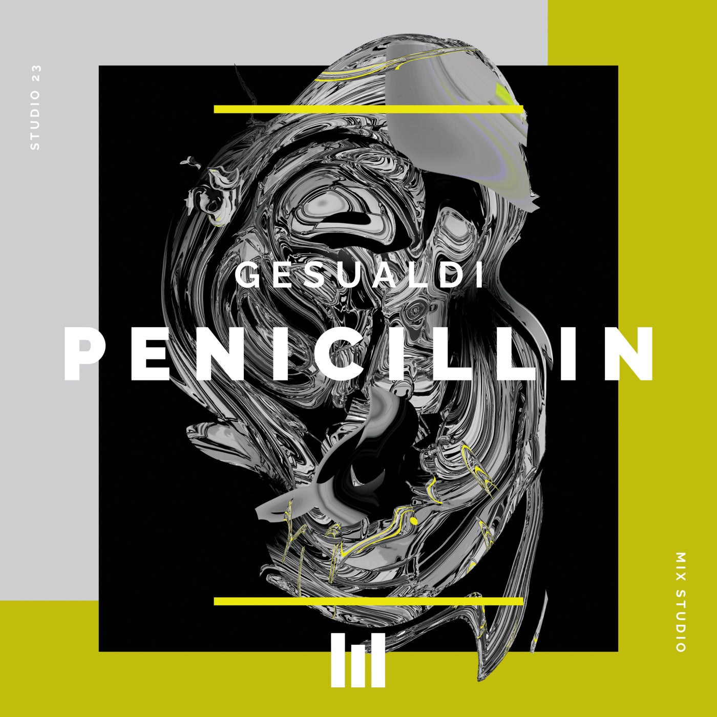 Penicillin