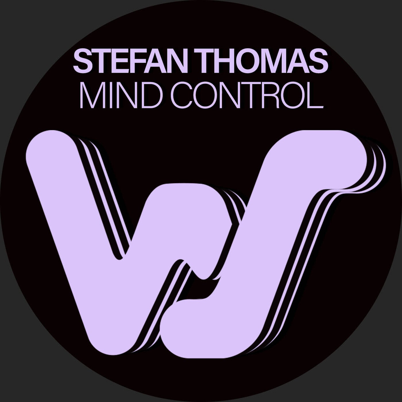 Mind Control