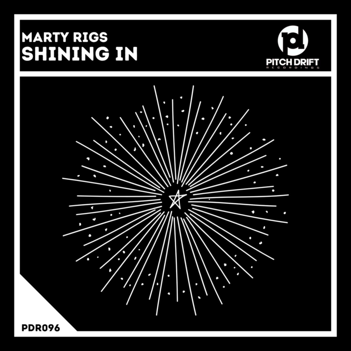 Shining In