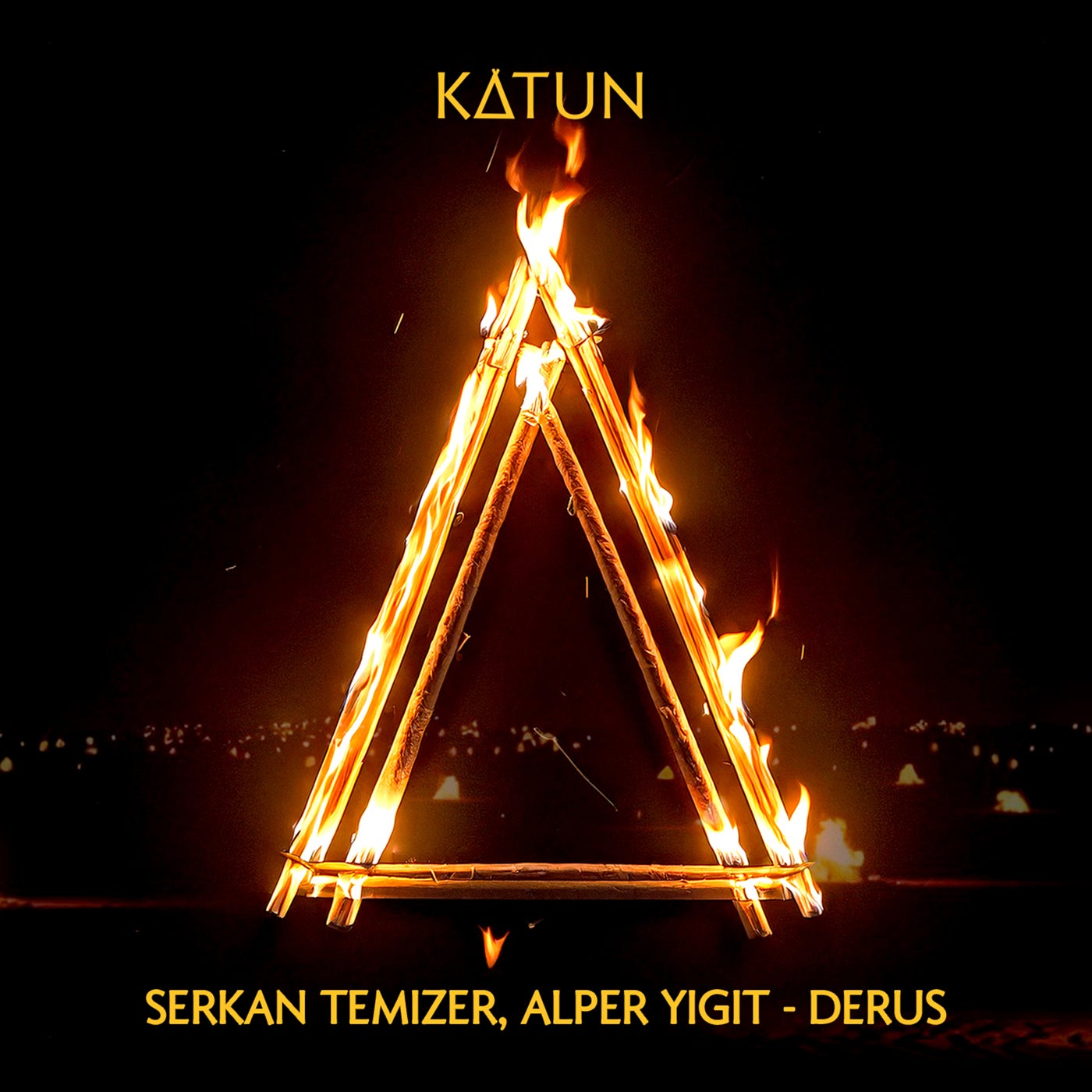 Derus