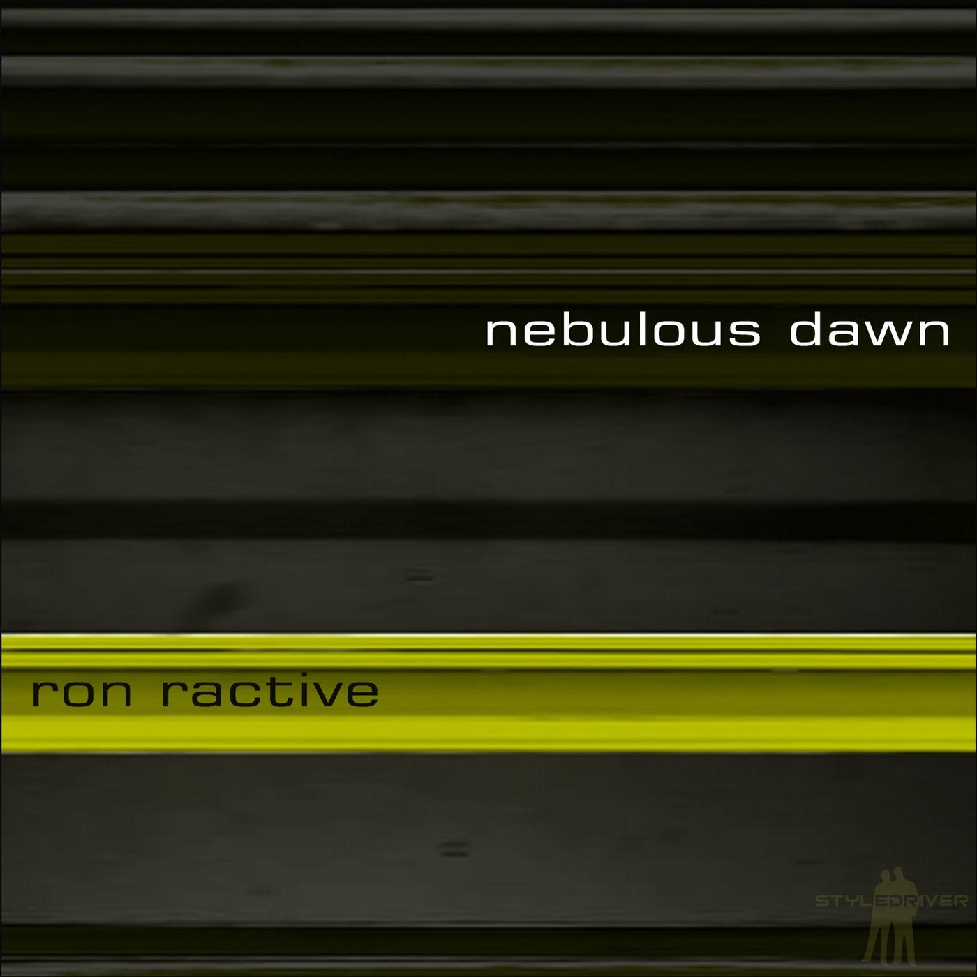 Nebulous Dawn