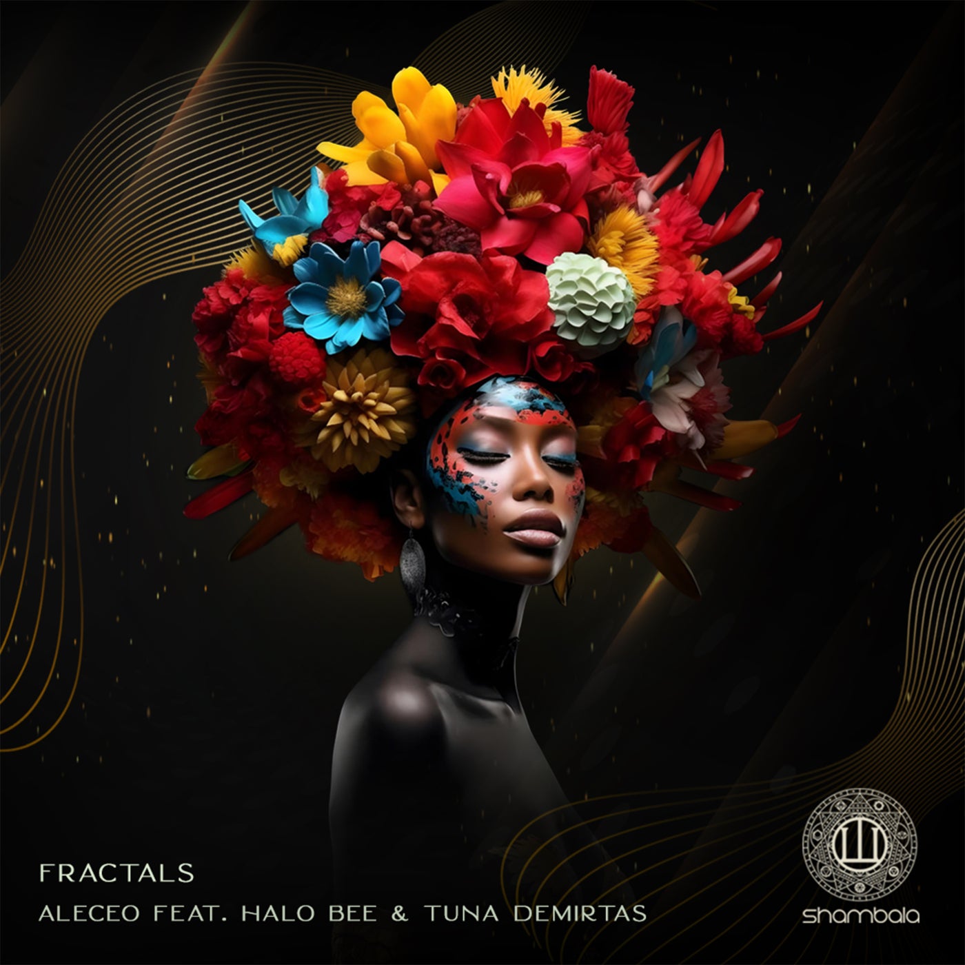 Fractals