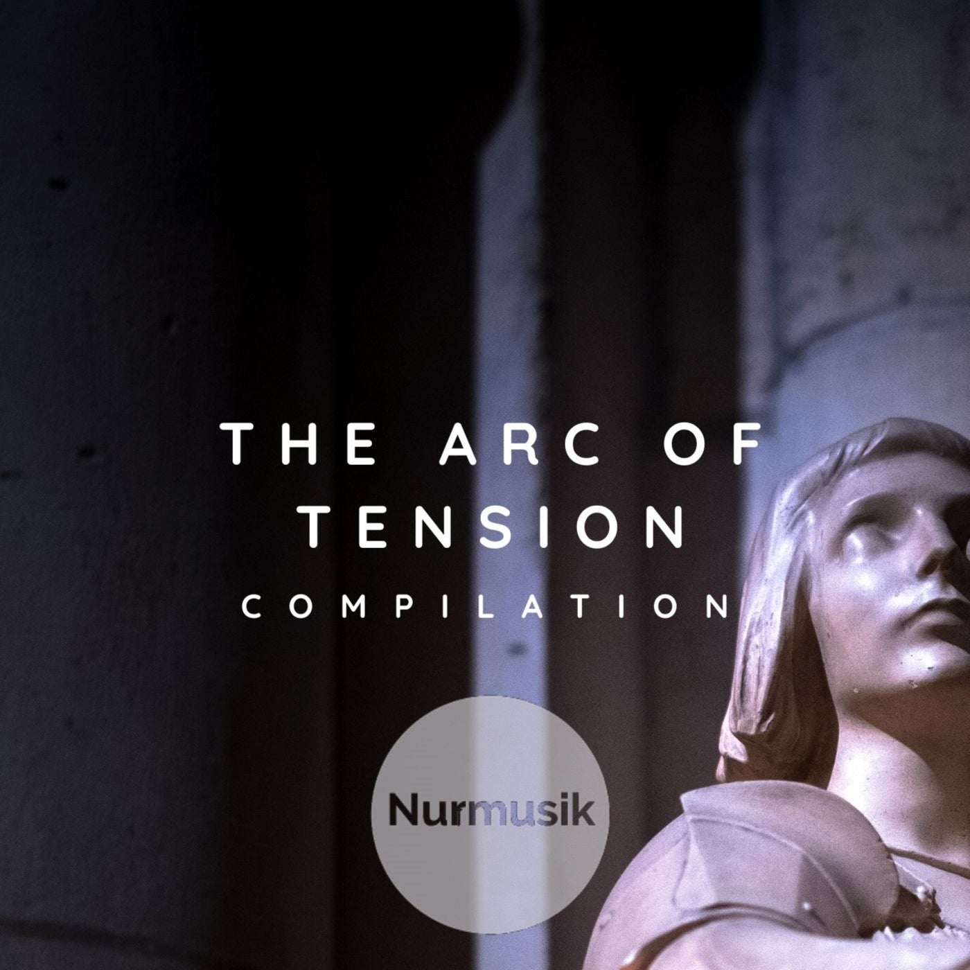 The Arc of Tension