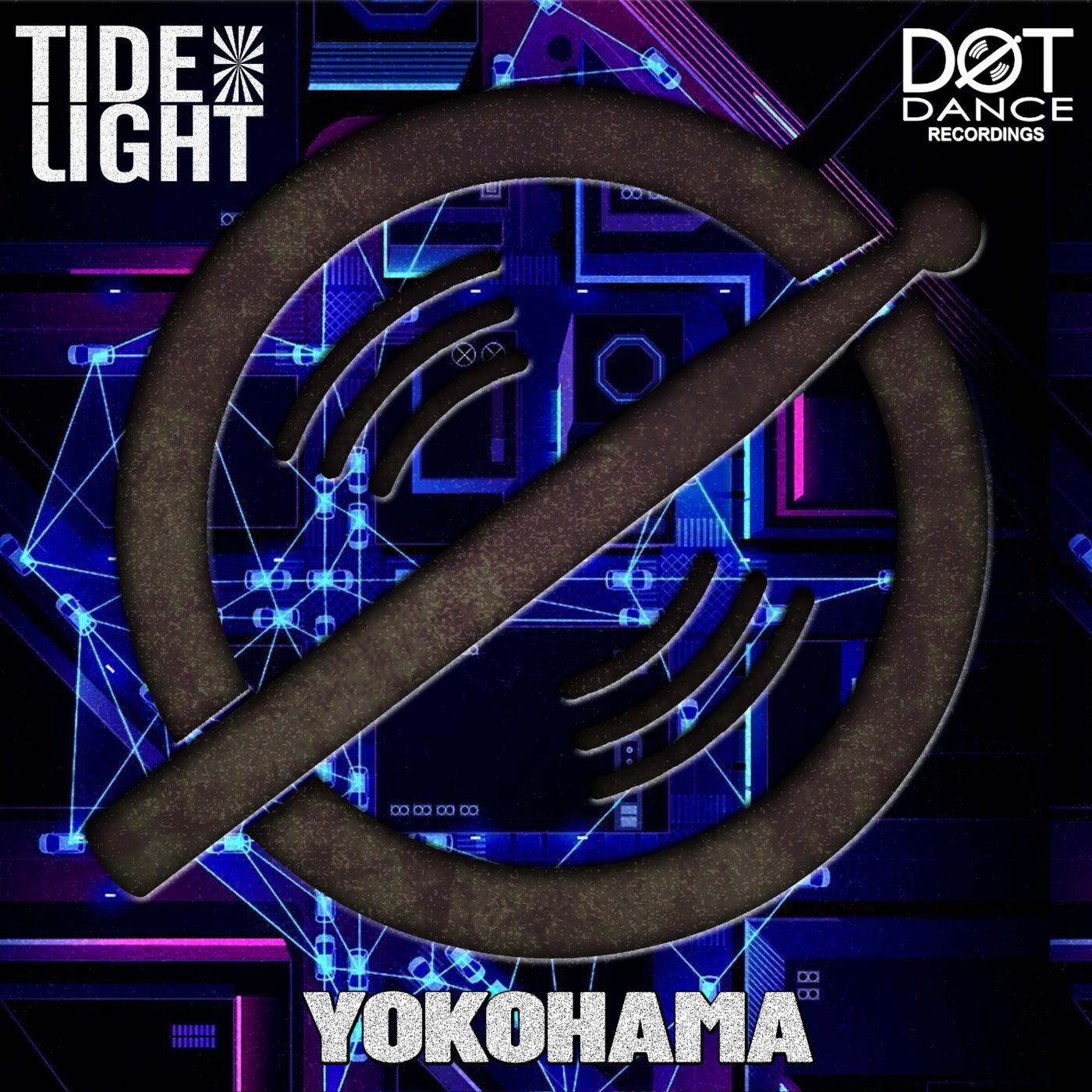 Yokohama