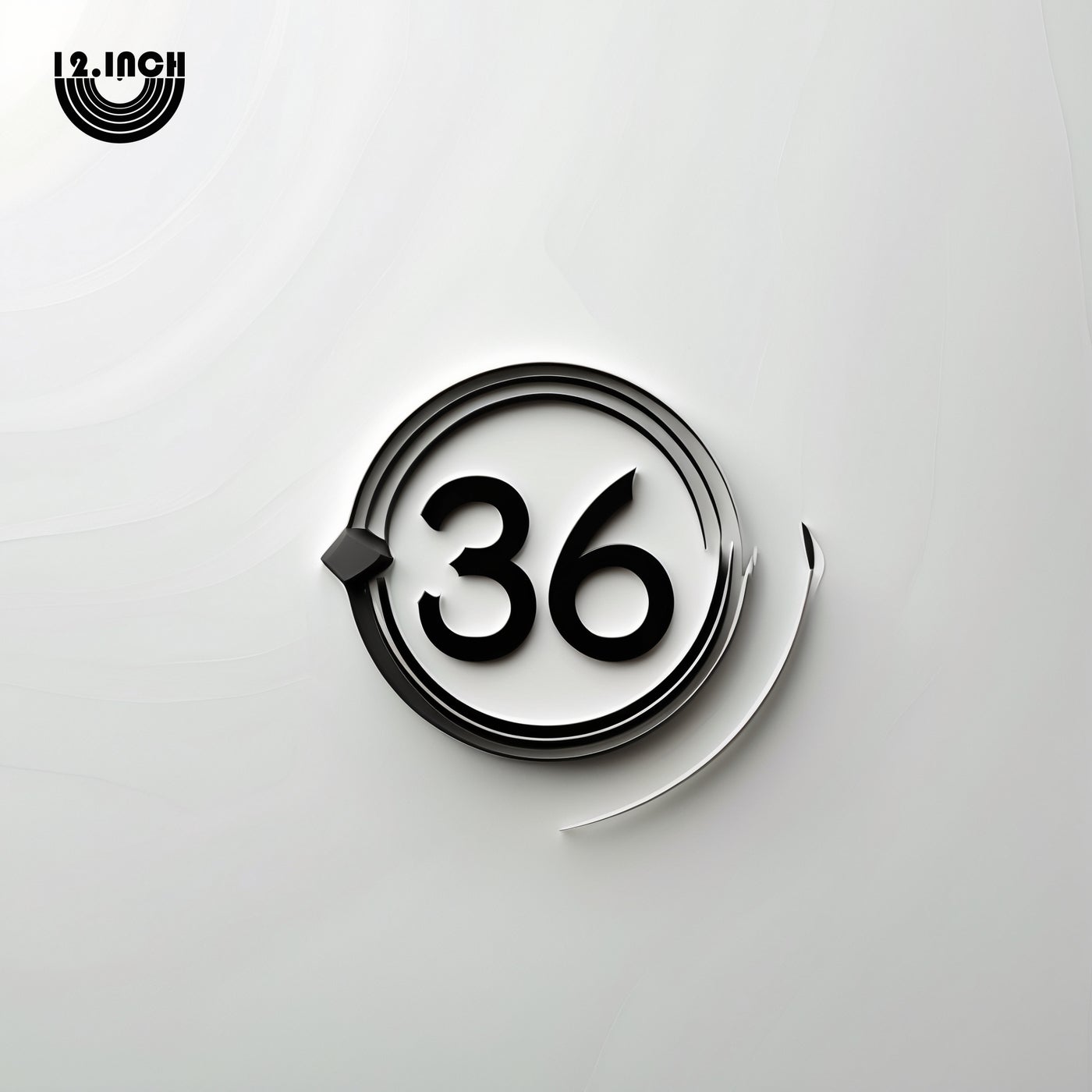 36