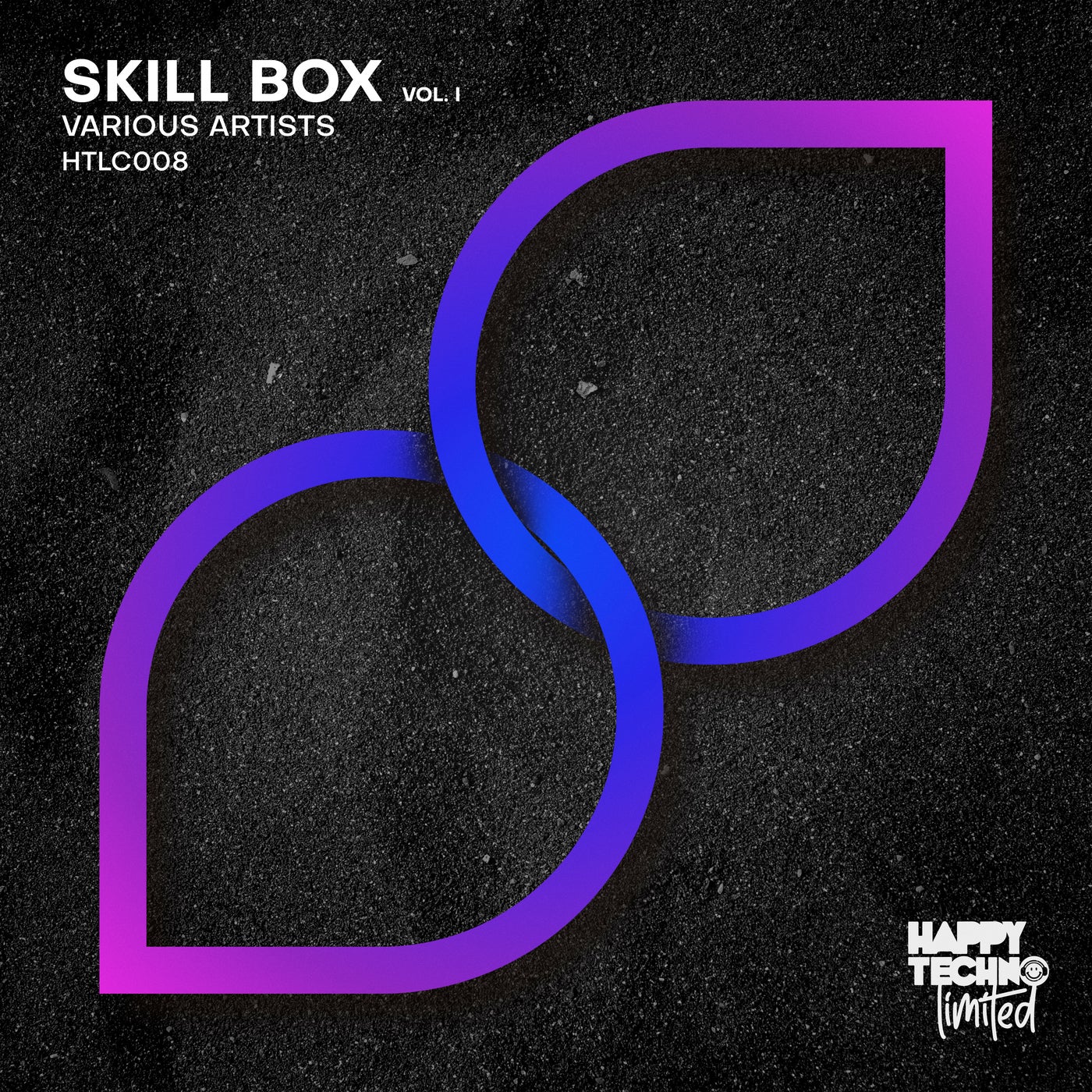 Skill Box, Vol. I
