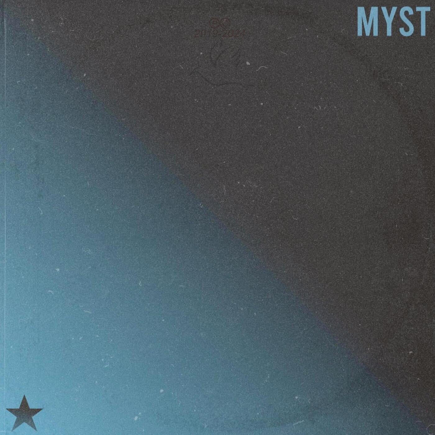 Myst