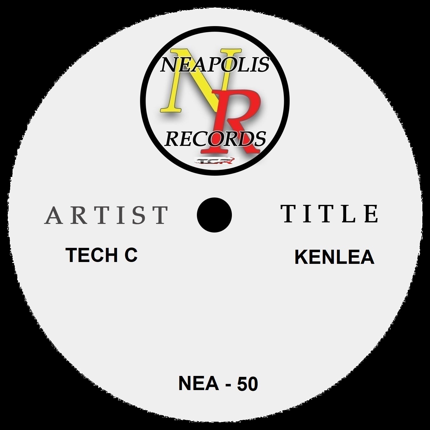 Kenlea